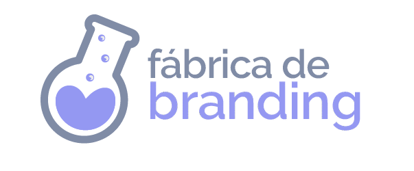 fábrica de branding