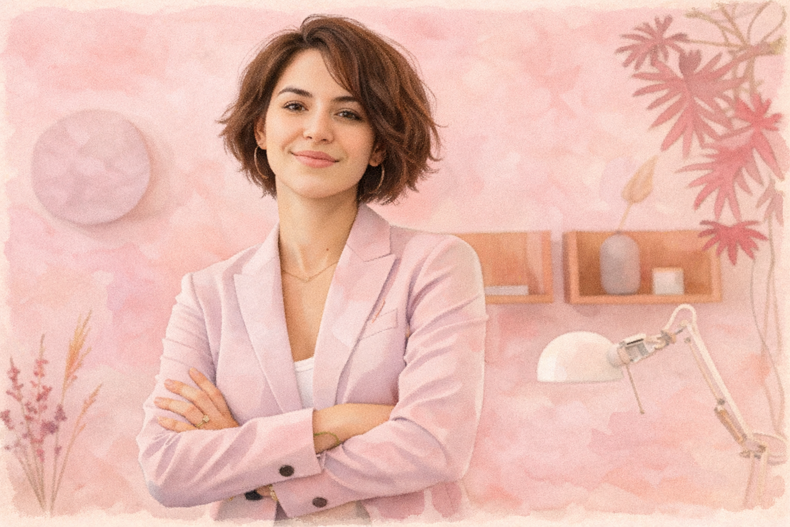 La historia secreta del “Buyer Persona”: No nació para vender